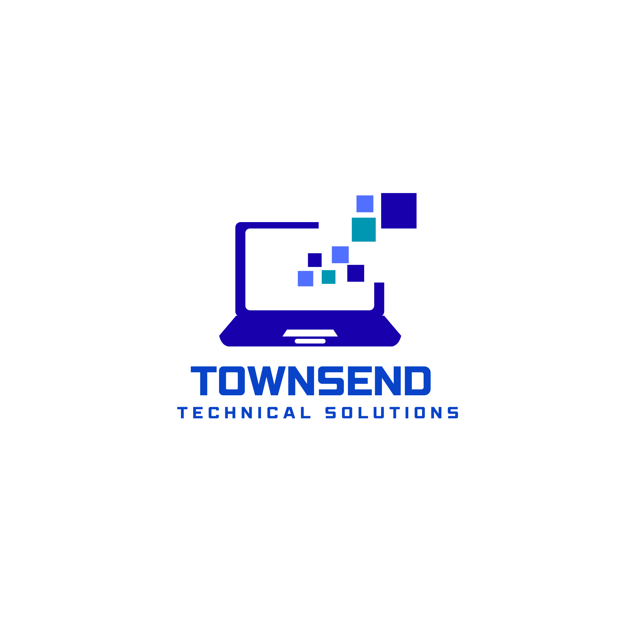 townsend technical solutions